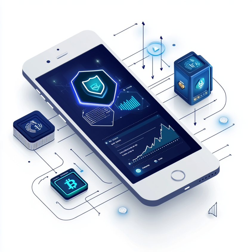 blockchain